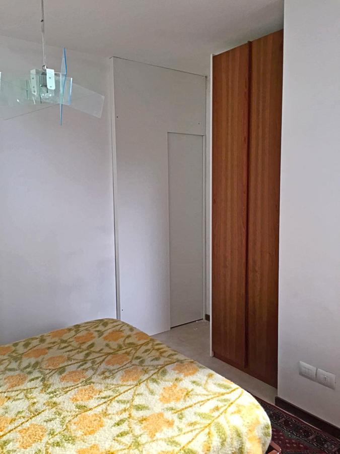 La Quiete 30 Lake View Apartment By Gardadomusmea Tremosine Exterior foto